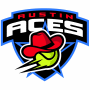 Austin Aces (WTT)