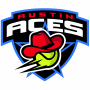  Austin Aces