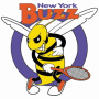 NY Buzz (WTT)
