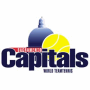 Sacramento Capitals (WTT)