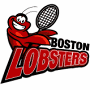  Boston Lobsters