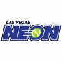 Las Vegas Neon
