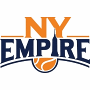 New York Empire