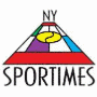 New York Sportimes (WTT)