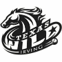 Texas Wild