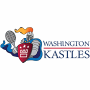 Washington Kastles