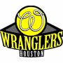 Houston Wranglers (WTT)