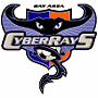 San Jose CyberRays