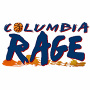 Columbia Rage