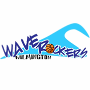 Wilmington Wave Rockers