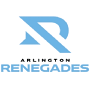 Arlington Renegades