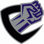 Chicago Enforcers (XFL)