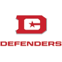 D.C. Defenders