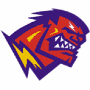 Orlando Rage (XFL)
