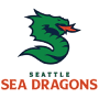 Seattle Sea Dragons
