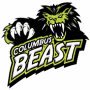 Columbus Beast