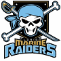 Florida Marine Raiders (X-League)