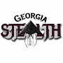 Georgia Stealth (X-League)