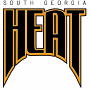 South Georgia Heat