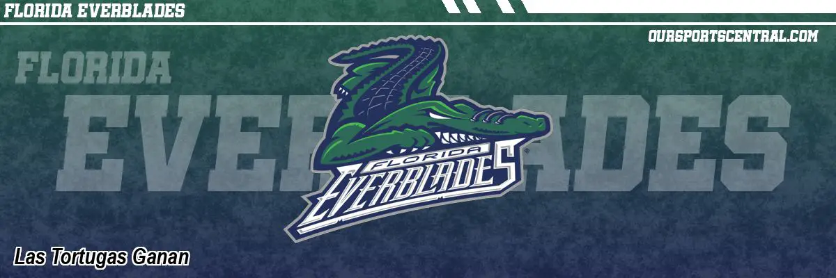 Las Tortugas Ganan