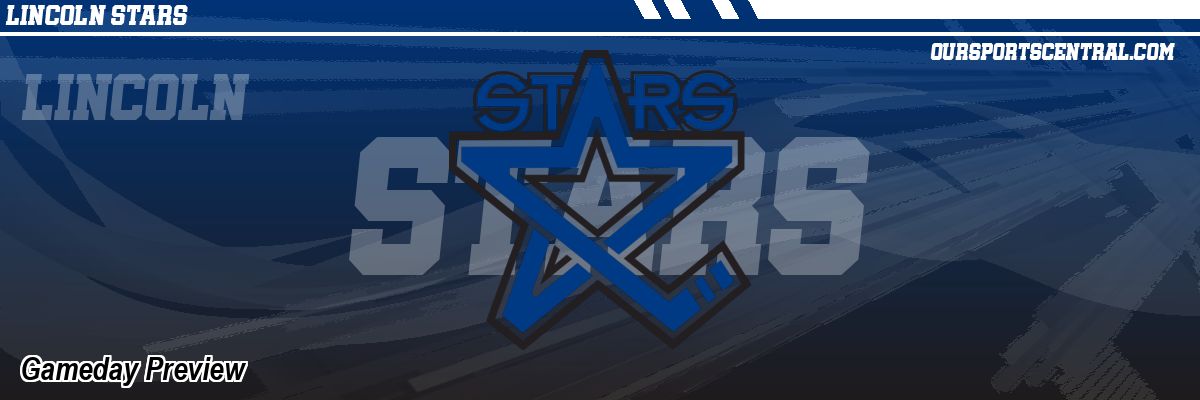 Gameday Preview