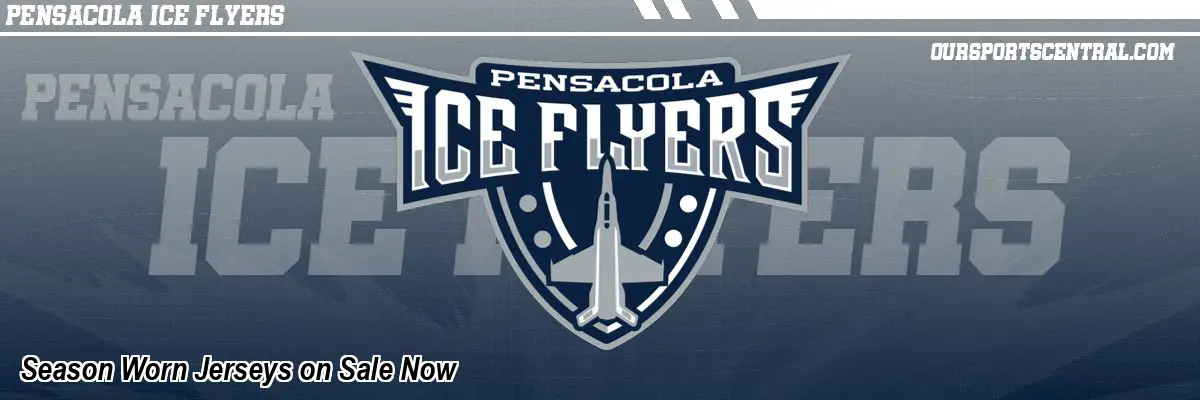 Season Worn Jerseys on Sale Now
