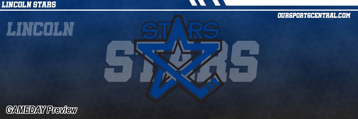 GAMEDAY Preview
