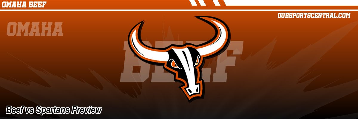 Beef vs Spartans Preview