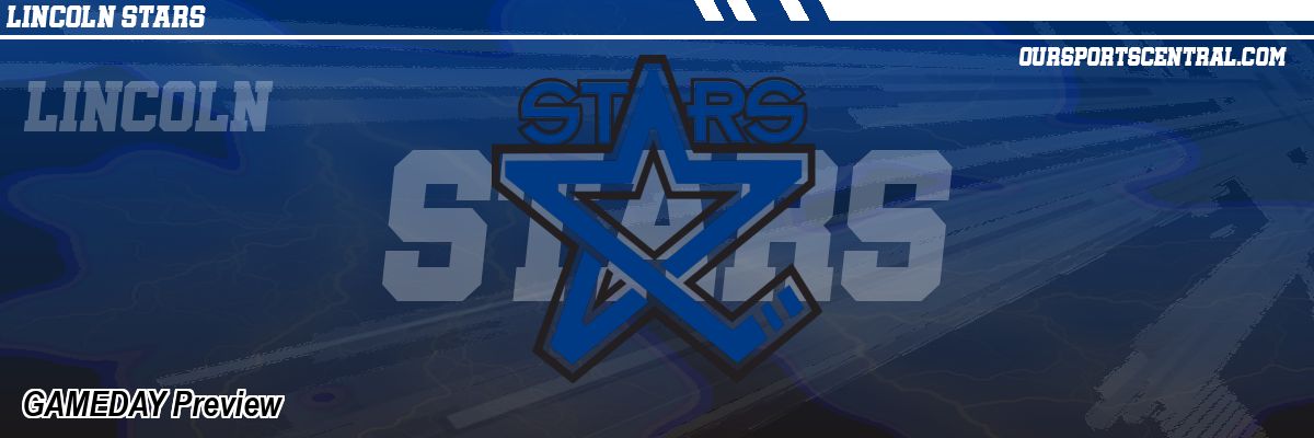 GAMEDAY Preview