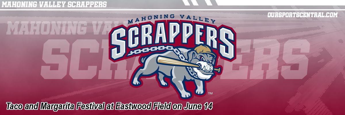 Taco and Margarita Festival at Eastwood Field on June 14