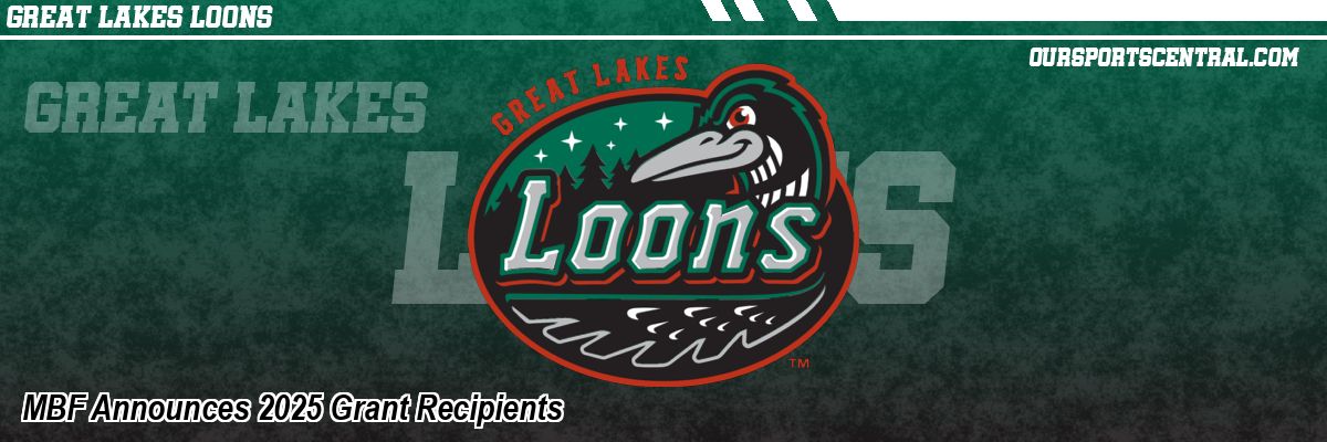 MBF Announces 2025 Grant Recipients