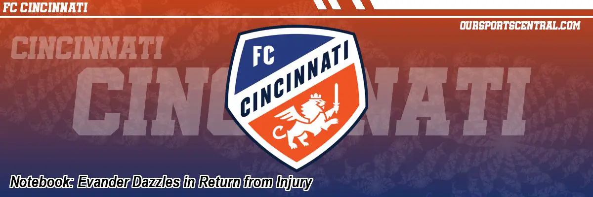 Notebook: Evander Dazzles in Return from Injury