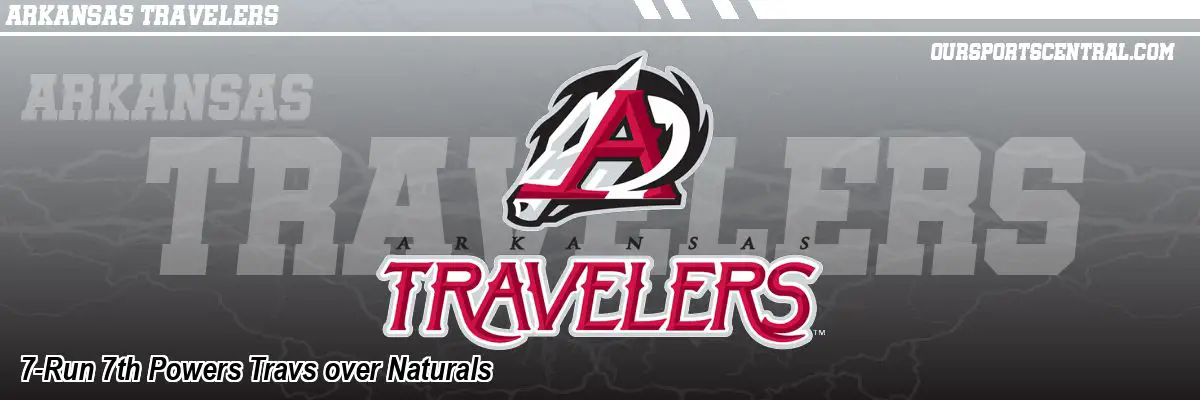 7-Run 7th Powers Travs over Naturals