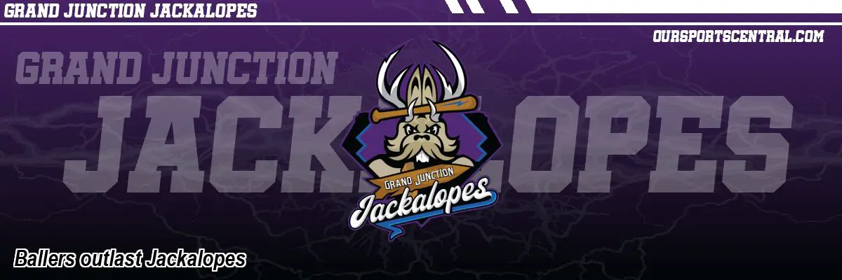 Ballers outlast Jackalopes