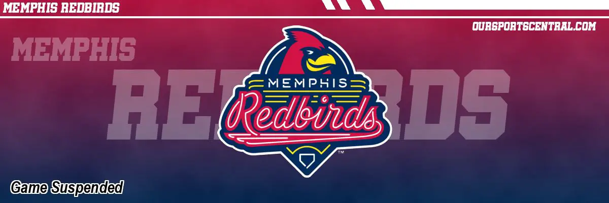 Game Suspended