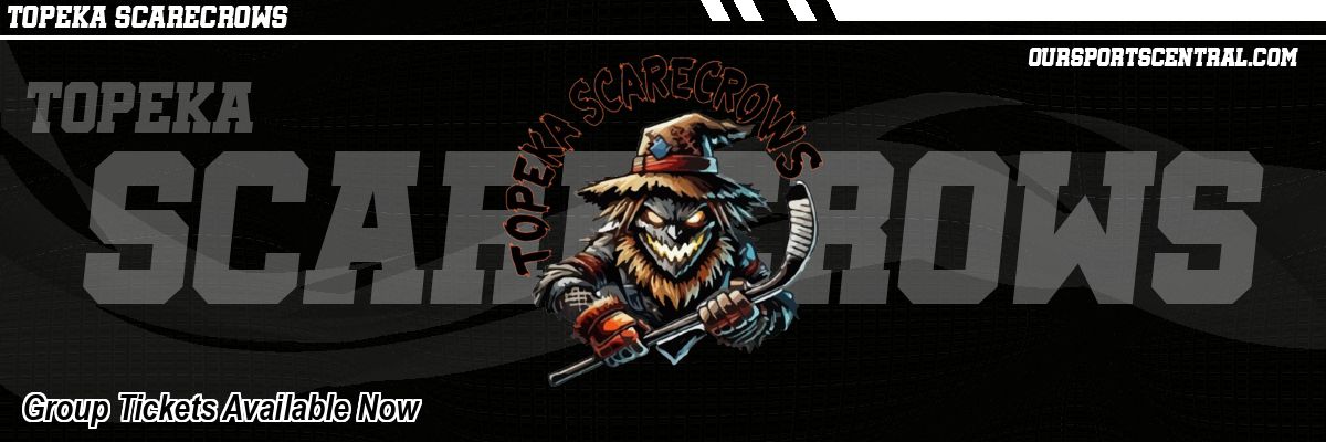 Group Tickets Available Now