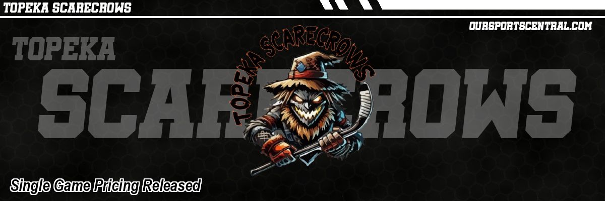 Single Game Pricing Released
