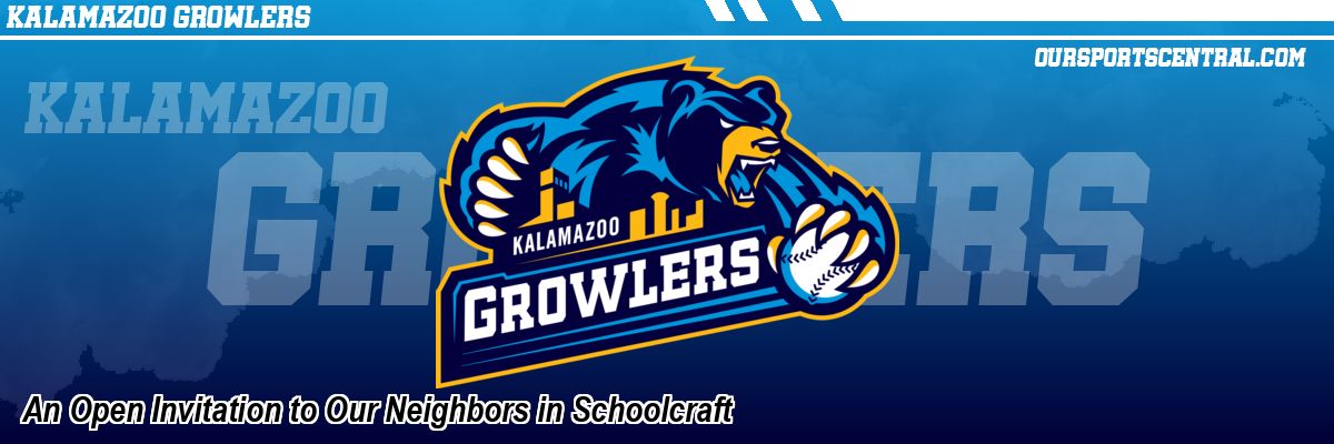 An Open Invitation to Our Neighbors in Schoolcraft