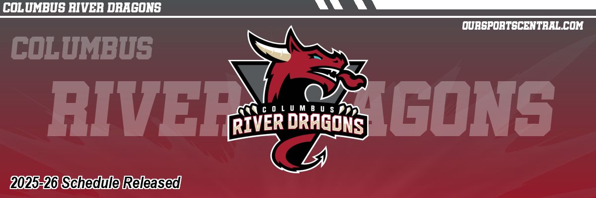 2025-26 Schedule Released