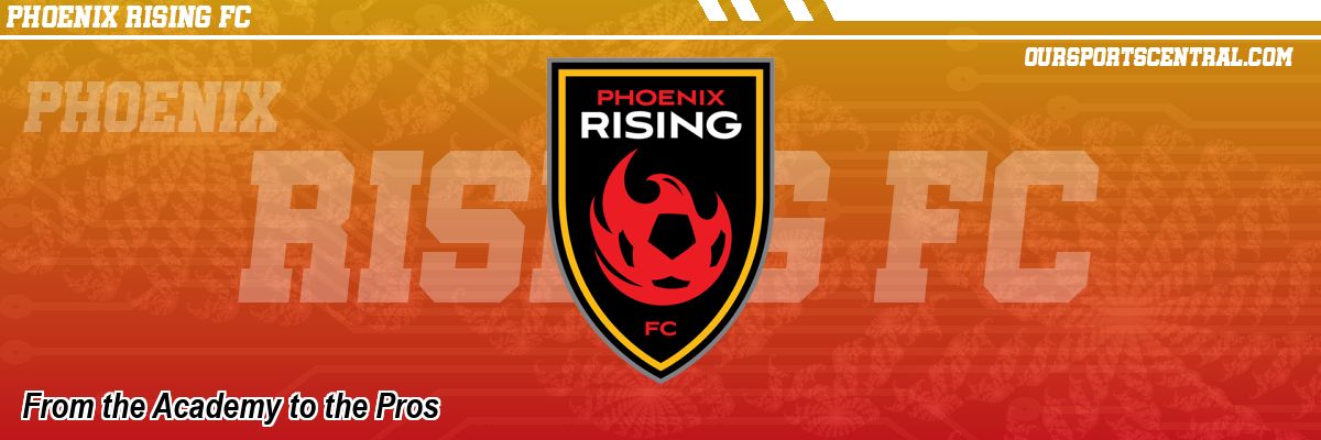 From the Academy to the Pros