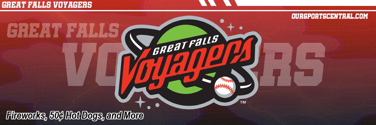 Fireworks, 50¢ Hot Dogs, and More