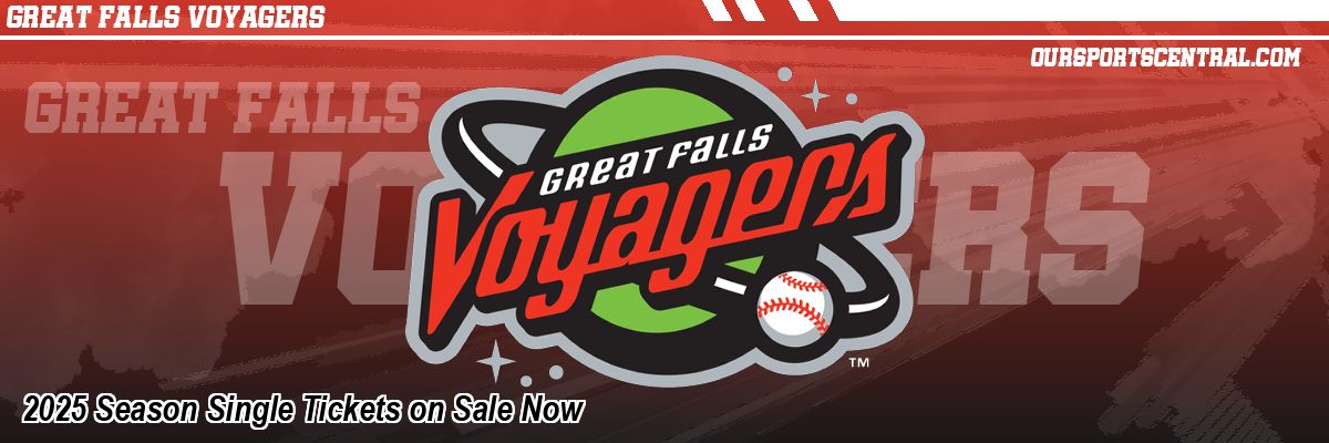 2025 Season Single Tickets on Sale Now