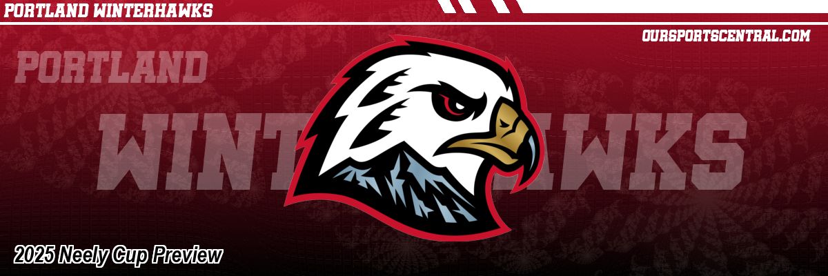 2025 Neely Cup Preview