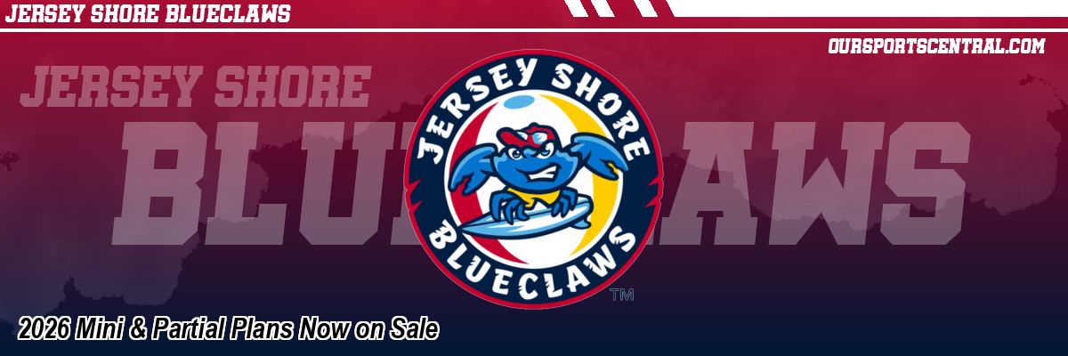 2026 Mini & Partial Plans Now on Sale