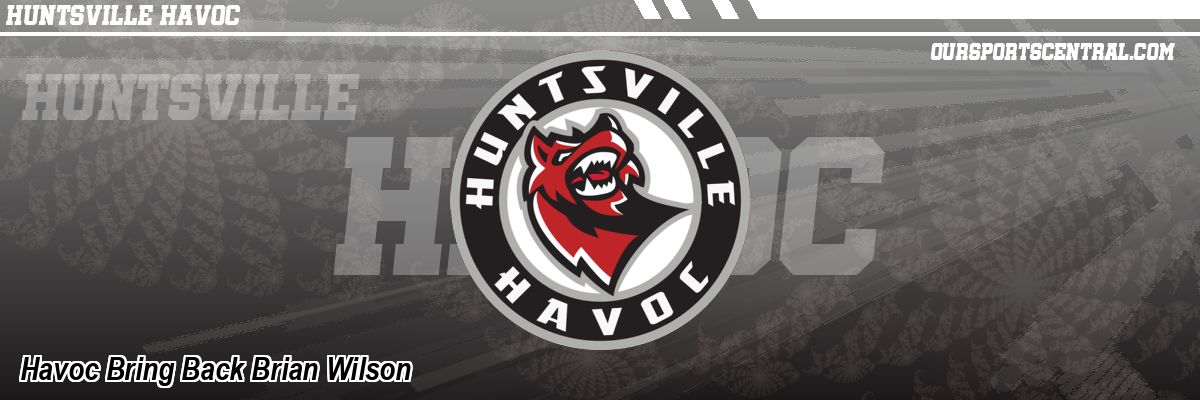 Havoc Bring Back Brian Wilson