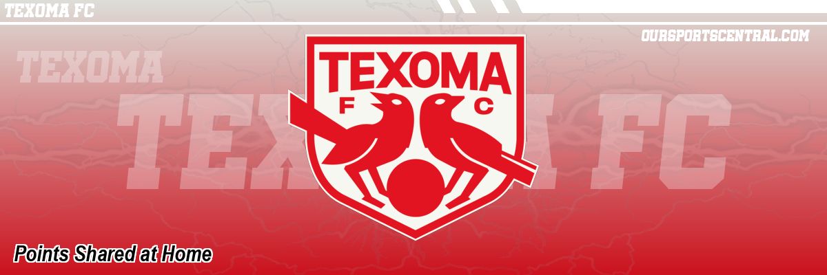 Points Shared at Home