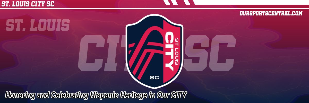 Honoring and Celebrating Hispanic Heritage in Our CITY