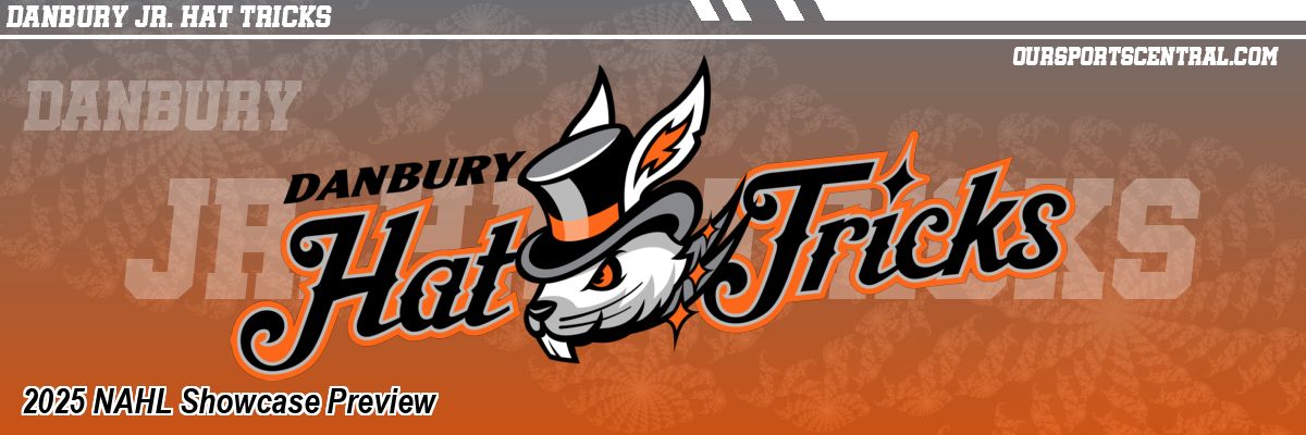 2025 NAHL Showcase Preview