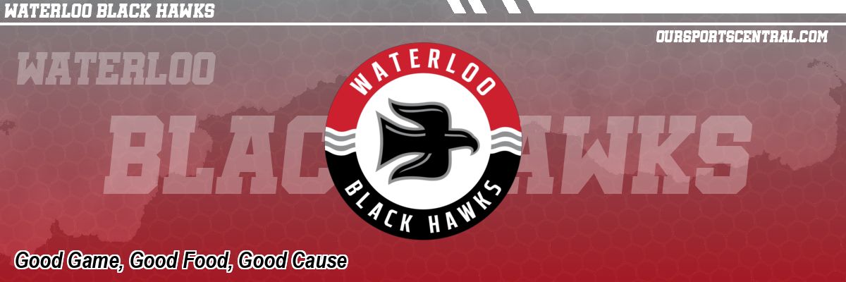 Good Game, Good Food, Good Cause