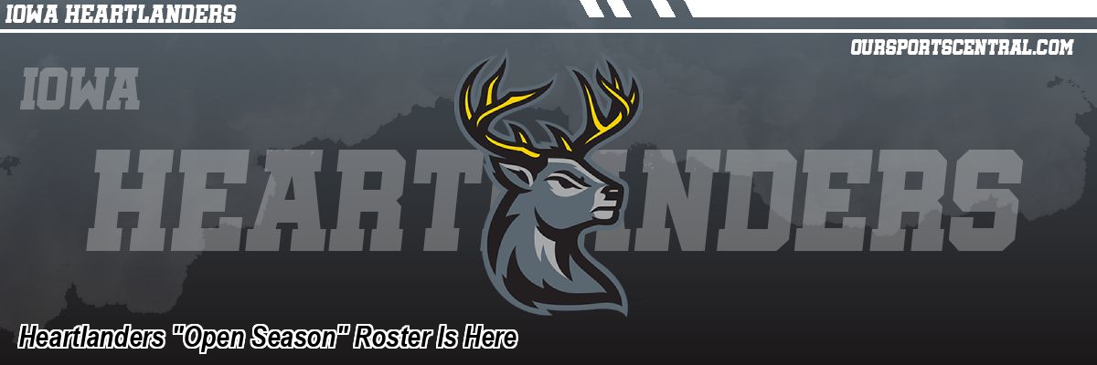 Heartlanders